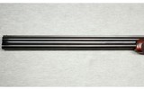 Rizzini ~ Upland Classic EL Four Barrel Set ~ 20/28/36 (.410) Gauge - 7 of 16
