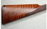 Rizzini ~ Upland Classic EL Four Barrel Set ~ 20/28/36 (.410) Gauge - 3 of 16