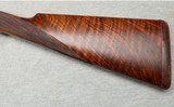 Rizzini ~ Upland Classic EL Four Barrel Set ~ 20/28/36 (.410) Gauge - 12 of 16