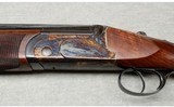 Rizzini ~ Upland Classic EL Four Barrel Set ~ 20/28/36 (.410) Gauge - 10 of 16
