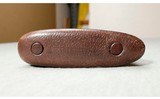 Rizzini ~ Upland Classic EL Four Barrel Set ~ 20/28/36 (.410) Gauge - 13 of 16