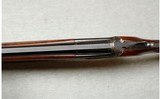 Rizzini ~ Upland Classic EL Four Barrel Set ~ 20/28/36 (.410) Gauge - 11 of 16