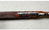 Rizzini ~ Upland Classic EL Four Barrel Set ~ 20/28/36 (.410) Gauge - 9 of 16