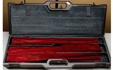 Rizzini ~ Upland Classic EL Four Barrel Set ~ 20/28/36 (.410) Gauge - 16 of 16