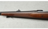 CZ ~ 550 MEDIUM ~ 7mm Remington Magnum - 6 of 10