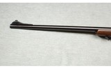 CZ ~ 550 MEDIUM ~ 7mm Remington Magnum - 5 of 10