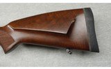 CZ ~ 550 MEDIUM ~ 7mm Remington Magnum - 9 of 10