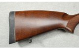 CZ ~ 550 MEDIUM ~ 7mm Remington Magnum - 2 of 10