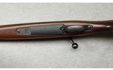CZ ~ 550 MEDIUM ~ 7mm Remington Magnum - 7 of 10