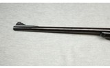 Interarms ~ Whitworth ~ .375 H&H Magnum - 5 of 10