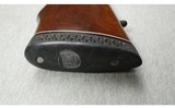 Interarms ~ Whitworth ~ .375 H&H Magnum - 10 of 10