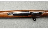 Interarms ~ Whitworth ~ .375 H&H Magnum - 7 of 10