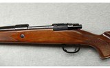 Interarms ~ Whitworth ~ .375 H&H Magnum - 8 of 10
