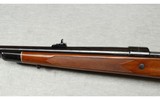 Interarms ~ Whitworth ~ .375 H&H Magnum - 6 of 10