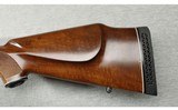 Interarms ~ Whitworth ~ .375 H&H Magnum - 9 of 10
