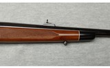 Interarms ~ Whitworth ~ .375 H&H Magnum - 4 of 10