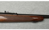 Winchester ~ 70 ~ .30-06 Springfield - 4 of 10