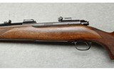 Winchester ~ 70 ~ .30-06 Springfield - 8 of 10