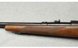 Winchester ~ 70 ~ .30-06 Springfield - 6 of 10