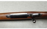 Winchester ~ 70 ~ .30-06 Springfield - 7 of 10