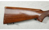 Winchester ~ 70 ~ .30-06 Springfield - 2 of 10
