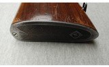 Winchester ~ 70 ~ .30-06 Springfield - 10 of 10