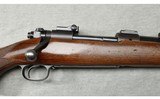 Winchester ~ 70 ~ .30-06 Springfield - 3 of 10