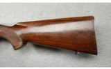 Winchester ~ 70 ~ .30-06 Springfield - 9 of 10