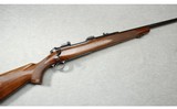 Winchester ~ 70 ~ .30-06 Springfield