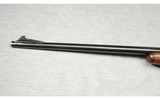 Winchester ~ 70 ~ .30-06 Springfield - 5 of 10