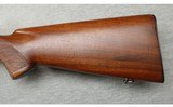 Winchester ~ 70 Carbine ~ .30-06 Springfield - 9 of 10