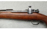 Winchester ~ 70 Carbine ~ .30-06 Springfield - 8 of 10