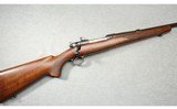 Winchester ~ 70 Carbine ~ .30-06 Springfield - 1 of 10