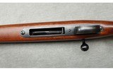 Remington ~ Model 788 ~ 6mm Remington - 7 of 10