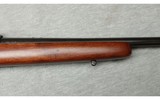 Remington ~ Model 788 ~ 6mm Remington - 4 of 10