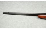 Remington ~ Model 788 ~ 6mm Remington - 5 of 10