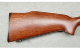 Remington ~ Model 788 ~ 6mm Remington - 2 of 10