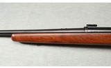 Remington ~ Model 788 ~ 6mm Remington - 6 of 10