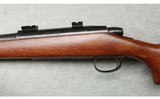 Remington ~ Model 788 ~ 6mm Remington - 8 of 10