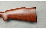 Remington ~ Model 788 ~ 6mm Remington - 9 of 10