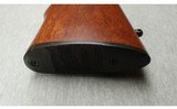 Remington ~ Model 788 ~ 6mm Remington - 10 of 10