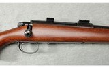 Remington ~ Model 788 ~ 6mm Remington - 3 of 10