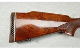 Remington ~ 700 ADL ~ .270 Winchester - 2 of 10