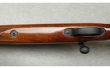 Remington ~ 700 ADL ~ .270 Winchester - 7 of 10