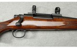 Remington ~ 700 ADL ~ .270 Winchester - 3 of 10
