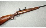 Remington ~ 700 ADL ~ .270 Winchester - 1 of 10