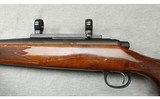 Remington ~ 700 ADL ~ .270 Winchester - 8 of 10