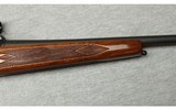 Remington ~ 700 ADL ~ .270 Winchester - 4 of 10