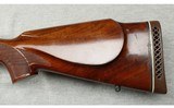Remington ~ 700 ADL ~ .270 Winchester - 9 of 10
