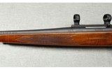 Remington ~ 700 ADL ~ .270 Winchester - 6 of 10